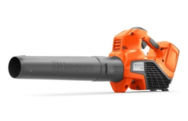 120iB Husqvarna - Akumulatorski pihalnik 120iB Husqvarna - Akumulatorski pihalnik